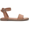 image:imageLucky Brand Womens KimayaTan