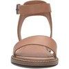 image:imageLucky Brand Womens KimayaTan
