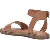 image:imageLucky Brand Womens KimayaTan