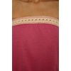 image:imageLucky Brand Womens Laguna Short Romper Casual Pull On Beach Cover Ups for WomenBerry