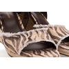 image:imageLucky Brand Womens Mindra Espadrille Wedge SandalBrownBrown