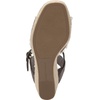 image:imageLucky Brand Womens Mindra Espadrille Wedge SandalBrownBrown