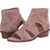 image:imageLucky Brand BartegaAntler I