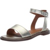 image:imageLucky Brand Womens KimayaPlatino