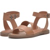 image:imageLucky Brand Womens KimayaTan