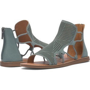 image:imageLucky Brand BartegaJade