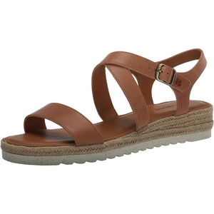 image:imageLucky Brand TriannaAdobe Brown