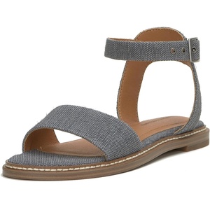 image:imageLucky Brand Womens KimayaNavy