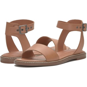 image:imageLucky Brand Womens KimayaTan