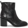 image:imageLucky Brand Alivia Leather BootsBlack