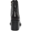 image:imageLucky Brand Alivia Leather BootsBlack