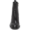 image:imageLucky Brand Alivia Leather BootsBlack