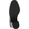 image:imageLucky Brand Alivia Leather BootsBlack