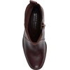 image:imageLucky Brand Alivia Leather BootsHut