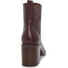 image:imageLucky Brand Alivia Leather BootsHut