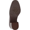 image:imageLucky Brand Alivia Leather BootsHut