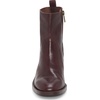 image:imageLucky Brand Alivia Leather BootsHut