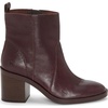 image:imageLucky Brand Alivia Leather BootsHut