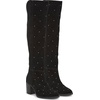 image:imageLucky Brand Borah Studded Knee High BootsBlack