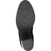 image:imageLucky Brand Borah Studded Knee High BootsBlack