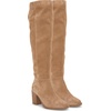 image:imageLucky Brand Borah Studded Knee High BootsPorcini