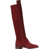 image:imageLucky Brand CalypsoAndorra
