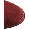 image:imageLucky Brand CalypsoAndorra