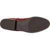 image:imageLucky Brand CalypsoAndorra
