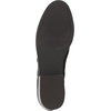 image:imageLucky Brand CalypsoBlack