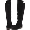 image:imageLucky Brand CalypsoBlack
