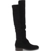 image:imageLucky Brand CalypsoBlack