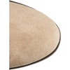 image:imageLucky Brand CalypsoDune 1
