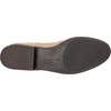 image:imageLucky Brand CalypsoDune 1