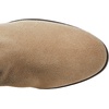 image:imageLucky Brand CalypsoDune
