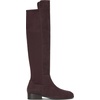 image:imageLucky Brand CalypsoWinter Cherry