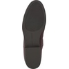 image:imageLucky Brand CalypsoWinter Cherry