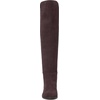 image:imageLucky Brand CalypsoWinter Cherry