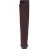 image:imageLucky Brand CalypsoWinter Cherry