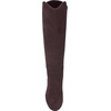 image:imageLucky Brand CalypsoWinter Cherry