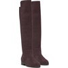 image:imageLucky Brand CalypsoWinter Cherry