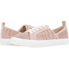 image:imageLucky Brand DansbeyCameo Rose