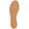 image:imageLucky Brand DansbeyNatural Leopard