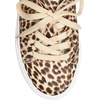 image:imageLucky Brand DansbeyNatural Leopard