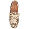 image:imageLucky Brand DansbeyNatural Leopard