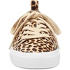 image:imageLucky Brand DansbeyNatural Leopard