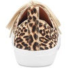image:imageLucky Brand DansbeyNatural Leopard