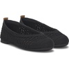 image:imageLucky Brand Emmielu Knit Ballet FlatBlack