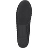 image:imageLucky Brand Emmielu Knit Ballet FlatBlack