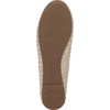 image:imageLucky Brand Emmielu Knit Ballet FlatNatural