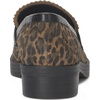 image:imageLucky Brand FlorissNaturalBlack Leopard
